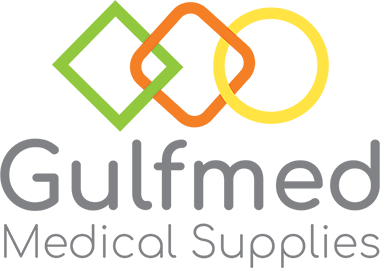 Gulfmed Medical Supplies